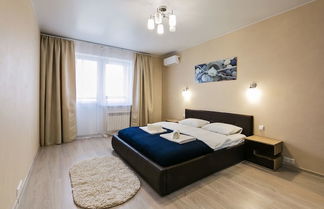 Photo 3 - Grand Apart Putilkovo