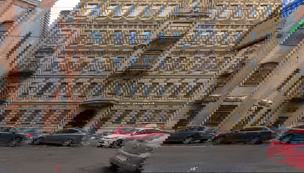 Imagem principal