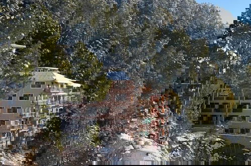 Photo 6 - Orangeloft Expressway Murree