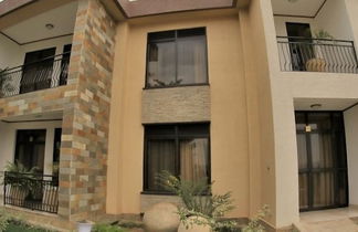 Photo 1 - Nandi Residence