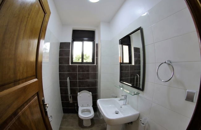 Nandi Residence - Foto 18