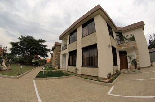 Photo 23 - Nandi Residence