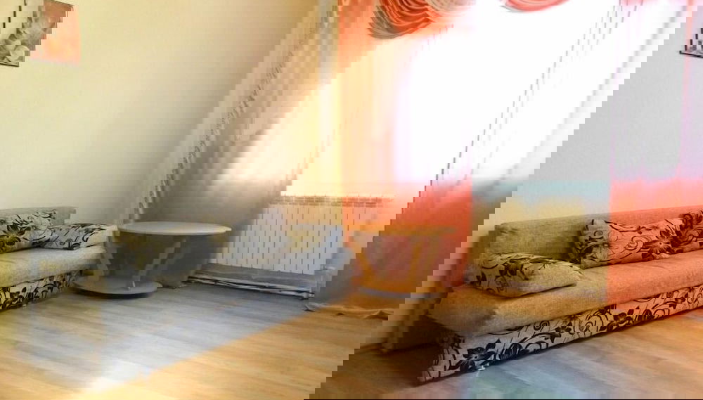 Imagem principal