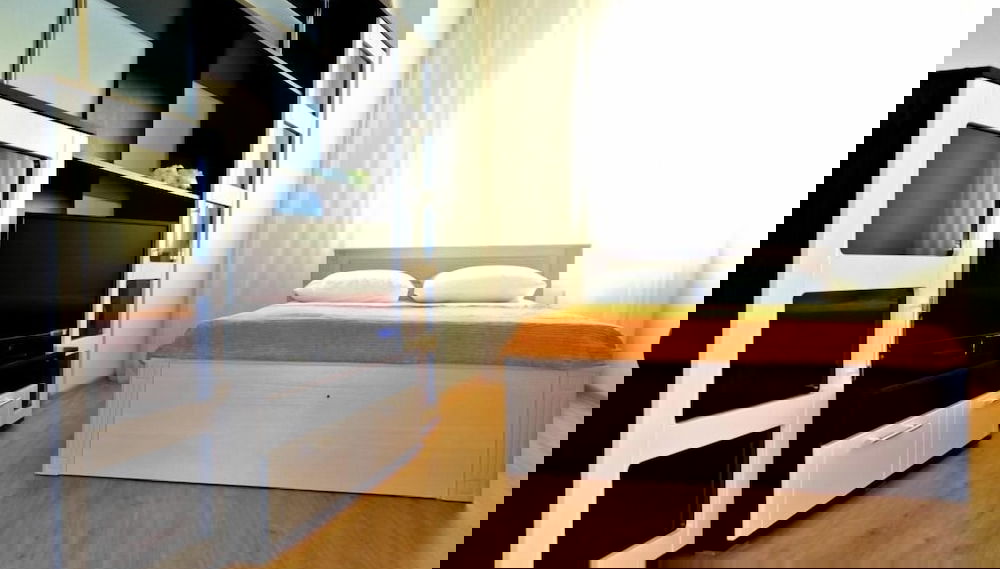 Imagem principal