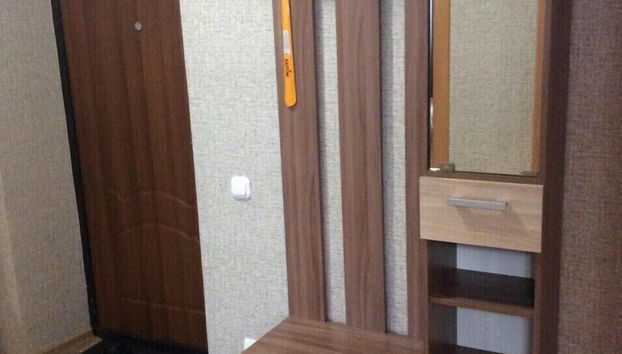 Comodidade do quarto