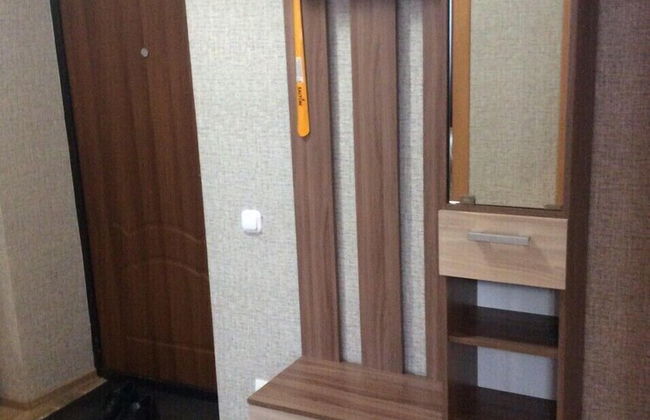 Apartment on Sovetskaya 190 V - 5 floor - Foto 5