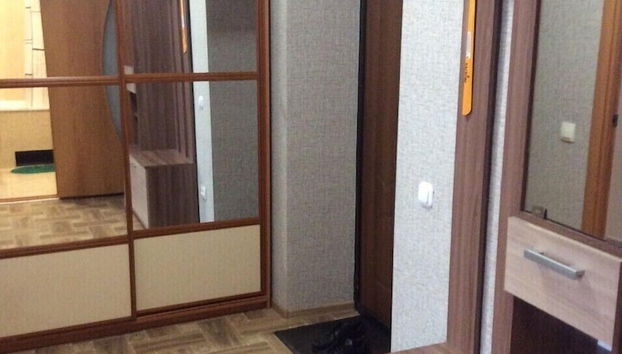 Comodidade do quarto