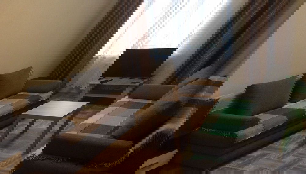 Imagem principal