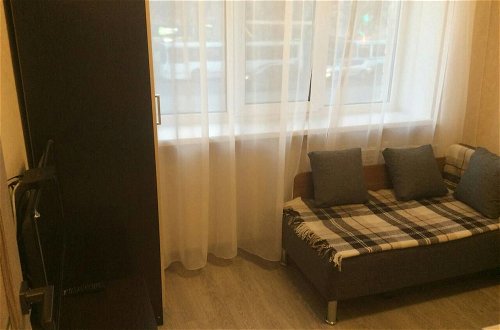 Foto 3 - Apartment on Sovetskaya 167- 2 floor