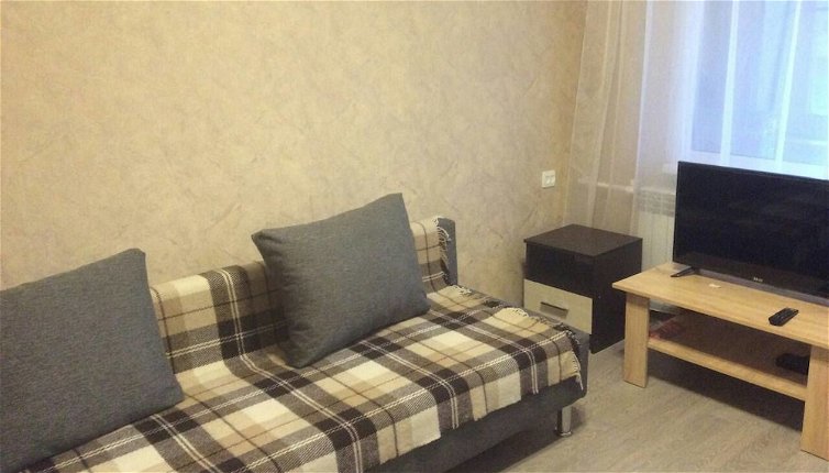Foto 1 - Apartment on Sovetskaya 167- 2 floor