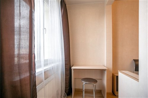 Photo 28 - InnHome Apartments on Kurchatova