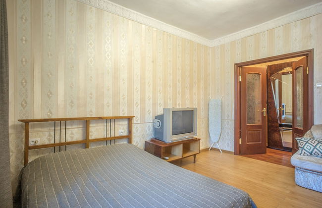 Loft78 Classica - Foto 10