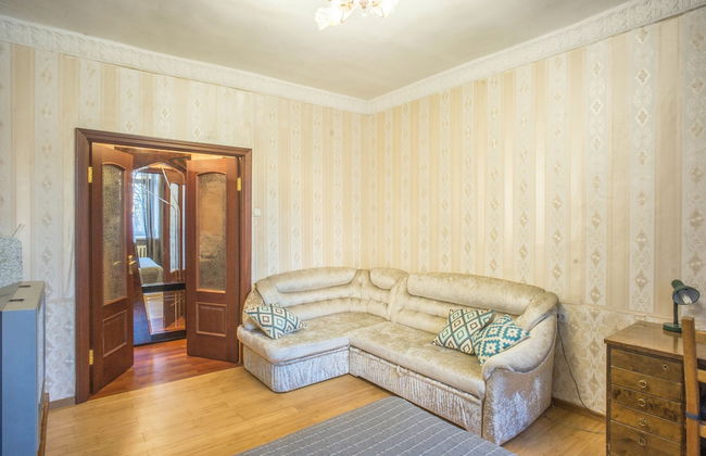 Loft78 Classica - Foto 7