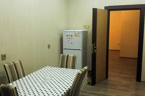 Photo 10 - Bakuvi Tourist Apartment B098