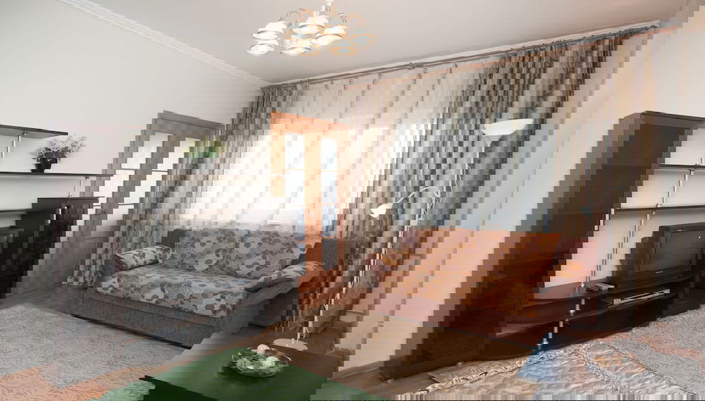 Imagem principal
