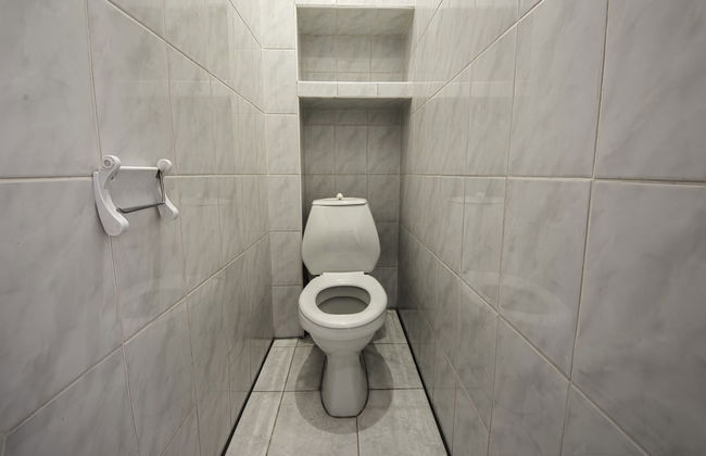 Olga Apartments on Maidan Nezalezhnosti - Photo 69