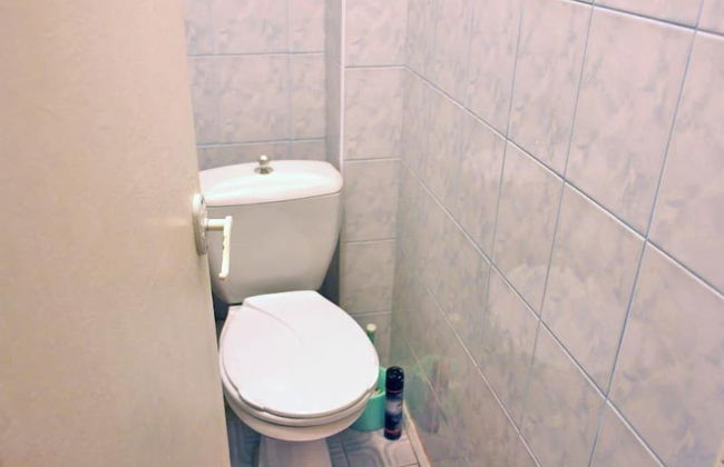 Olga Apartments on Maidan Nezalezhnosti - Photo 77