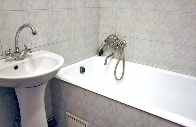 Olga Apartments on Maidan Nezalezhnosti - Photo 78