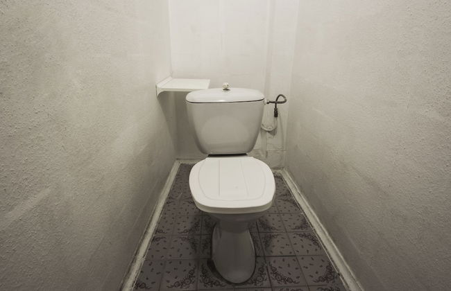 Olga Apartments on Maidan Nezalezhnosti - Photo 72