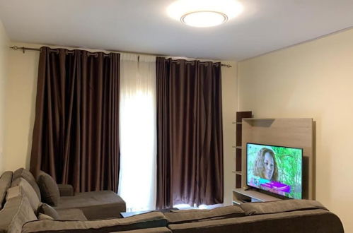 Photo 16 - 2 Bedroom Apart in the Heart of Vision City Kigali
