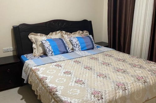 Photo 3 - 2 Bedroom Apart in the Heart of Vision City Kigali