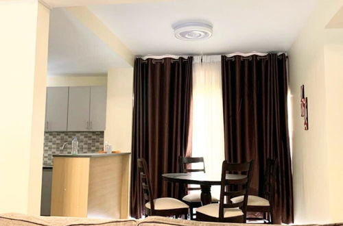 Photo 4 - 2 Bedroom Apart in the Heart of Vision City Kigali