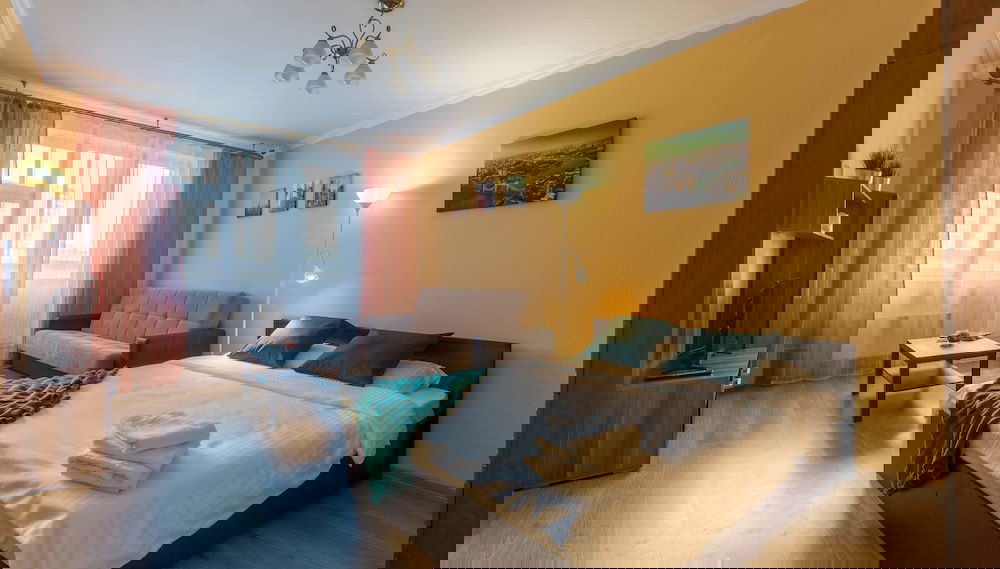 Imagem principal