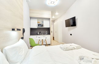 Foto 2 - Hotel White Apart