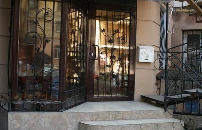 Odelana Apartments - Photo 26