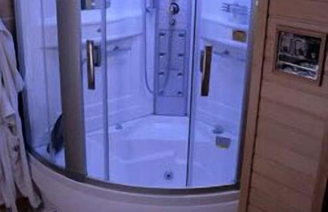 Odelana Apartments - Photo 20