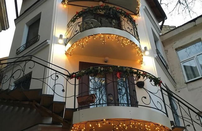 Odelana Apartments - Photo 28