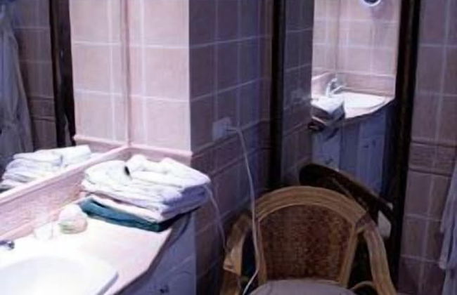 Odelana Apartments - Photo 24