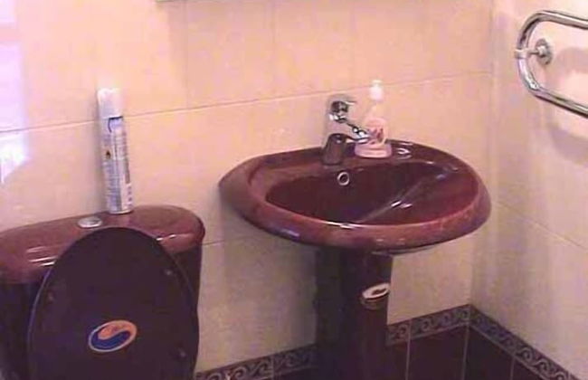 Odelana Apartments - Photo 19