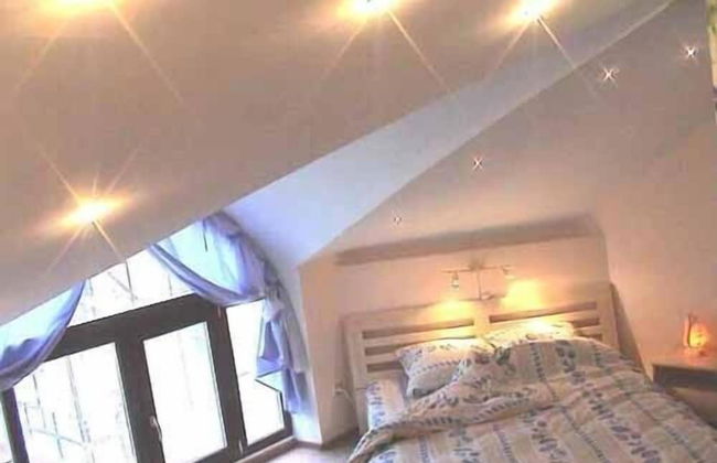 Odelana Apartments - Photo 5