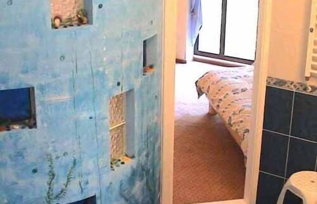 Odelana Apartments - Photo 2