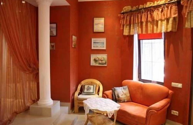 Odelana Apartments - Photo 16