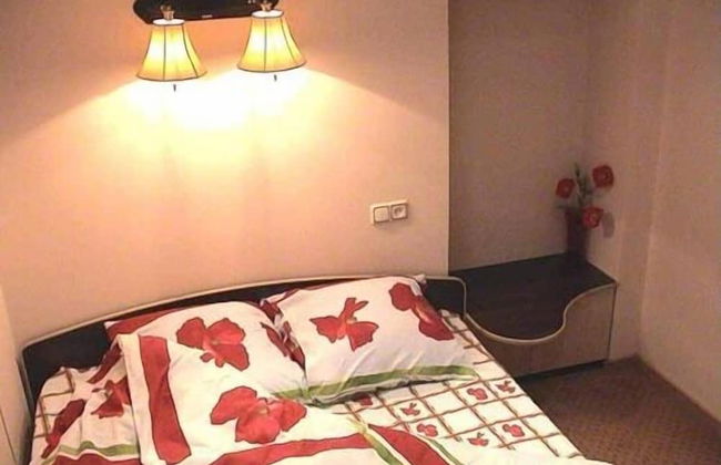 Odelana Apartments - Photo 6