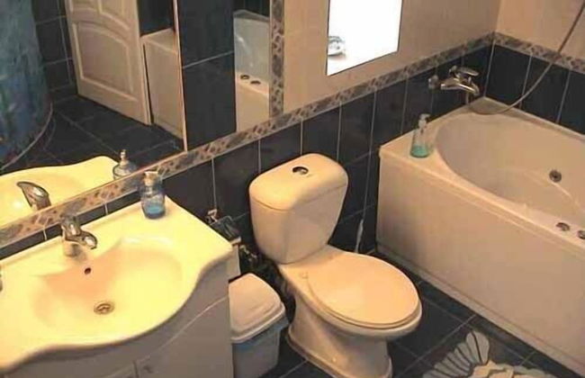 Odelana Apartments - Photo 22