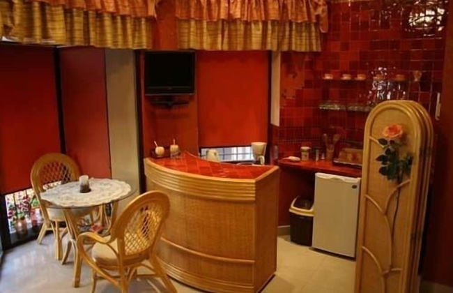 Odelana Apartments - Photo 12