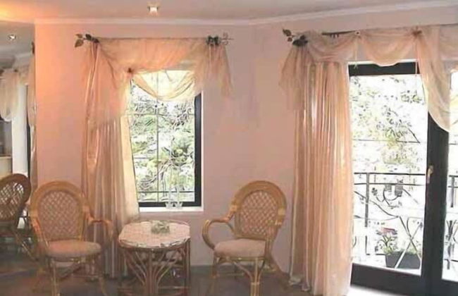 Odelana Apartments - Photo 15