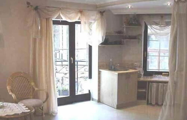 Odelana Apartments - Photo 10