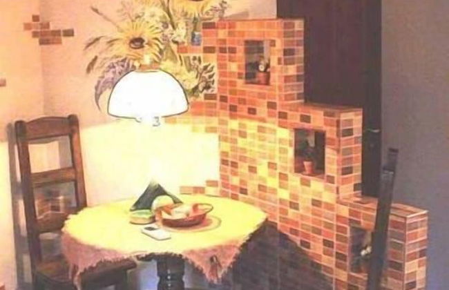 Odelana Apartments - Photo 18