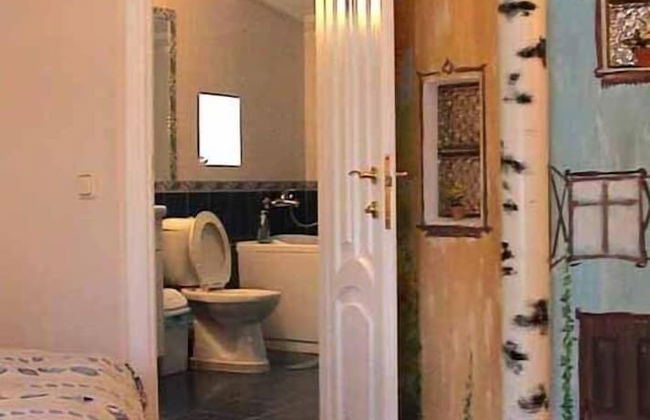 Odelana Apartments - Photo 13