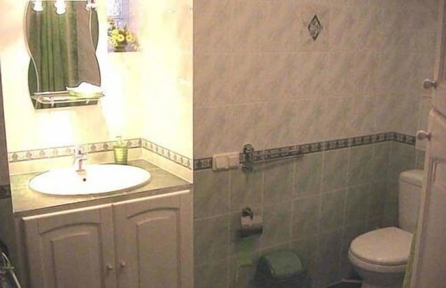 Odelana Apartments - Photo 21