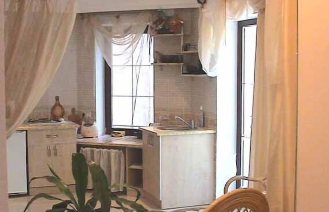 Odelana Apartments - Photo 9