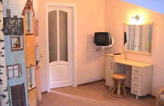 Odelana Apartments - Photo 17