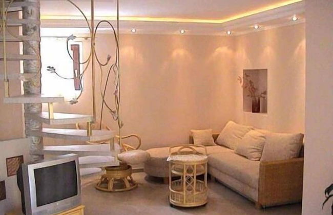 Odelana Apartments - Photo 14