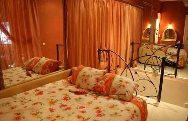 Odelana Apartments - Photo 8