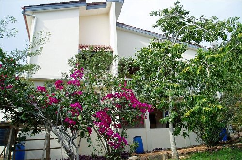 Foto 33 - Nimohs' Holiday Home Mccarthy Hill Accra-ghana