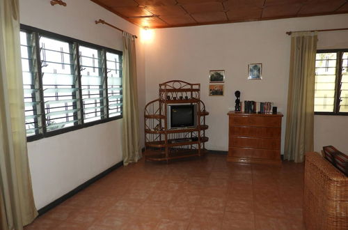 Photo 10 - Nimohs' Holiday Home Mccarthy Hill Accra-ghana With Acs